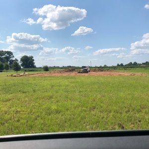 Meet your Posher, Alyson